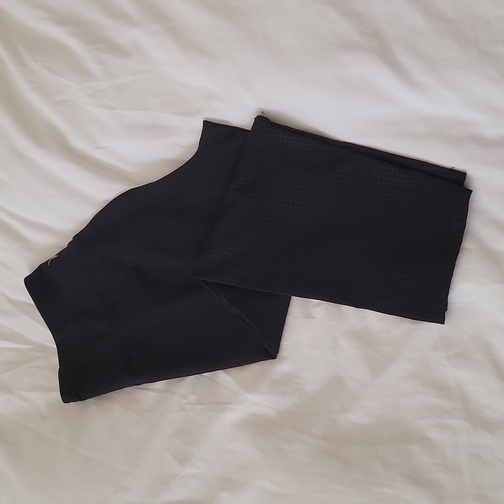 Old Navy Active XL legging